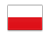DE ZEN LEGNAMI - Polski